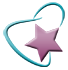Clinica Dental Estrella Dental Trujillo logo
