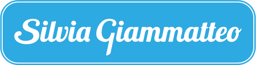 Clinica Dental Silvia Giammatteo logo