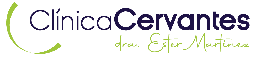 Clínica Dental Ester Martinez logo