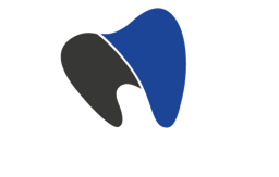 Clinica Dental Esteban & Cabrera Centro Odontológico logo
