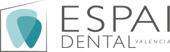 Clinica Dental Espai Dental Valencia (Benimaclet) logo