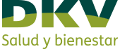Clinica Dental Espacio de Salud DKV Tenerife Sur logo