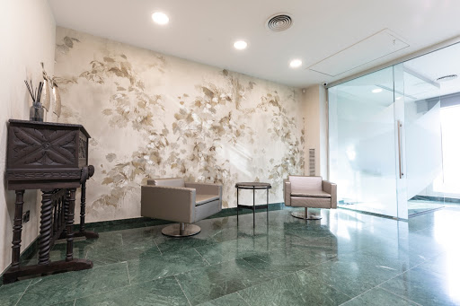 Clinica Dental Esmatges