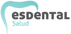 Clinica Dental Esdental Salud logo