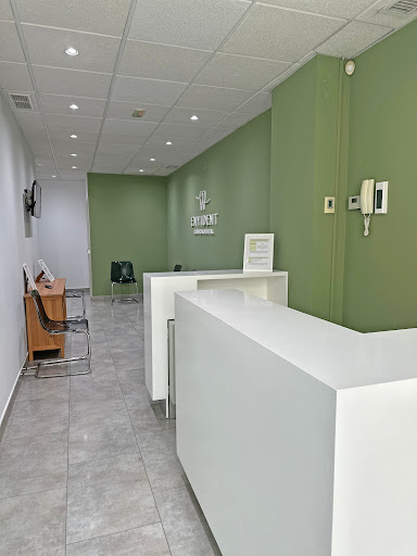 Clinica Dental Enyident