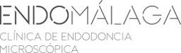 Clinica Dental Endomalaga S.C. logo