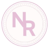 Clinica Dental Nuria Martínez Guzmán logo