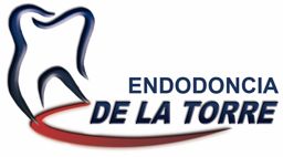 Clinica Dental ENDOLATORRE logo