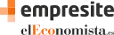 Clinica Dental Sanident SL logo