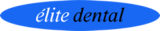 Clinica Dental Elite Dental Vallehermoso logo