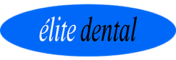 Clinica Dental Elite Dental Getafe Ilustración logo