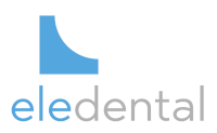 Clinica Dental Eledental Sevilla logo
