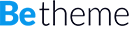 Clinica Dental Dr Alberto Candau logo