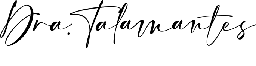 Clinica Dental Doctora Talamantes logo