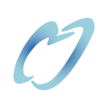 Clínica Dental Dra. Lidia Antúnez Lleida logo