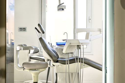 Clinica Dental Ferrandiz