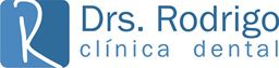 Clinica Dental Drs. Rodrigo logo