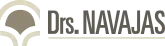 Clinica Dental Doctores Navajas logo