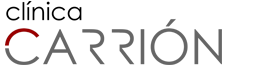 Clinica Dental Doctor Carrión logo