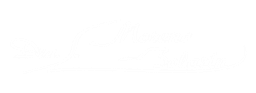 Clínica Dental Silvia Moreno Bolarín logo
