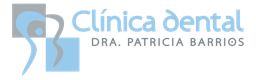 Clinica Dental Dra. Patricia Barrios logo