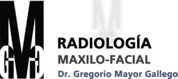Clinica Dental Radiológica Dr. Mayor Gallego logo