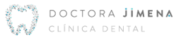 Clinica Dental Doctora Jimena logo