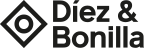 Clinica Dental Elena Bonilla logo