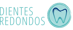 Clinica Dental Dientes Redondos Pueblo Nuevo y Quintana logo