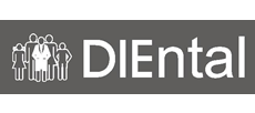 Clinica Dental Diental logo
