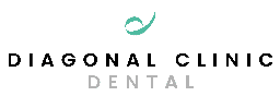 Clinica Dental Diagonal Clinic Dental Barcelona logo