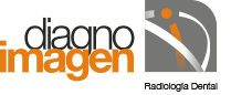 Clinica Dental Diagnoimagen logo