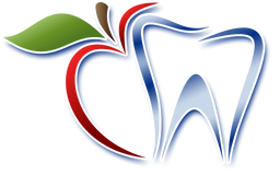 Clinica Dental Deutsche Dental Clinic La Regia logo