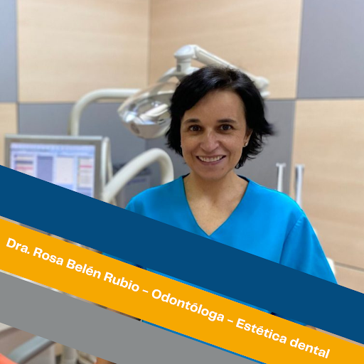 Clínica Dental Dentyclass Madrid