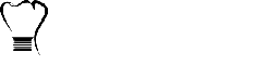 Clínica Dental Dentoliva logo
