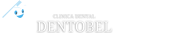Clínica Dental Dentobel Benavente logo