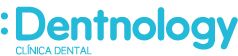 Clinica Dental Dentnology logo