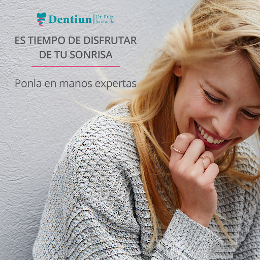 Clinica Dental Dentiun