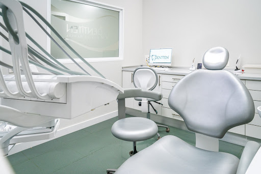 Clinica Dental Dentiten