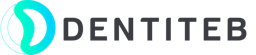 Clinica Dental Dentiteb logo