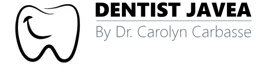 Clinica Dental Javea Clinic logo