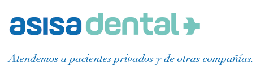 Clinica Dental Maxilofacial Asisa Torrejón de Ardoz logo