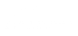 Clinica Dental Empordà Odontòlegs Palafrugell logo