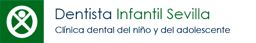 Clinica Dental Odontológica Infantil Integrado S L logo