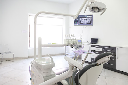 Clinica Dental Dra.Tarraga