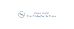 Clinica Dental El Escorial Dentista Ofelia Garcia logo
