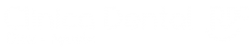 Clinica Dental Díaz - Ayuste logo