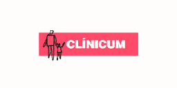 Clinica Dental Estetic Bucal Center Alboraya logo