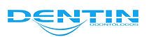 Clinica Dental Dentin Odontólogos logo