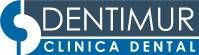 Clinica Dental Dentimur logo